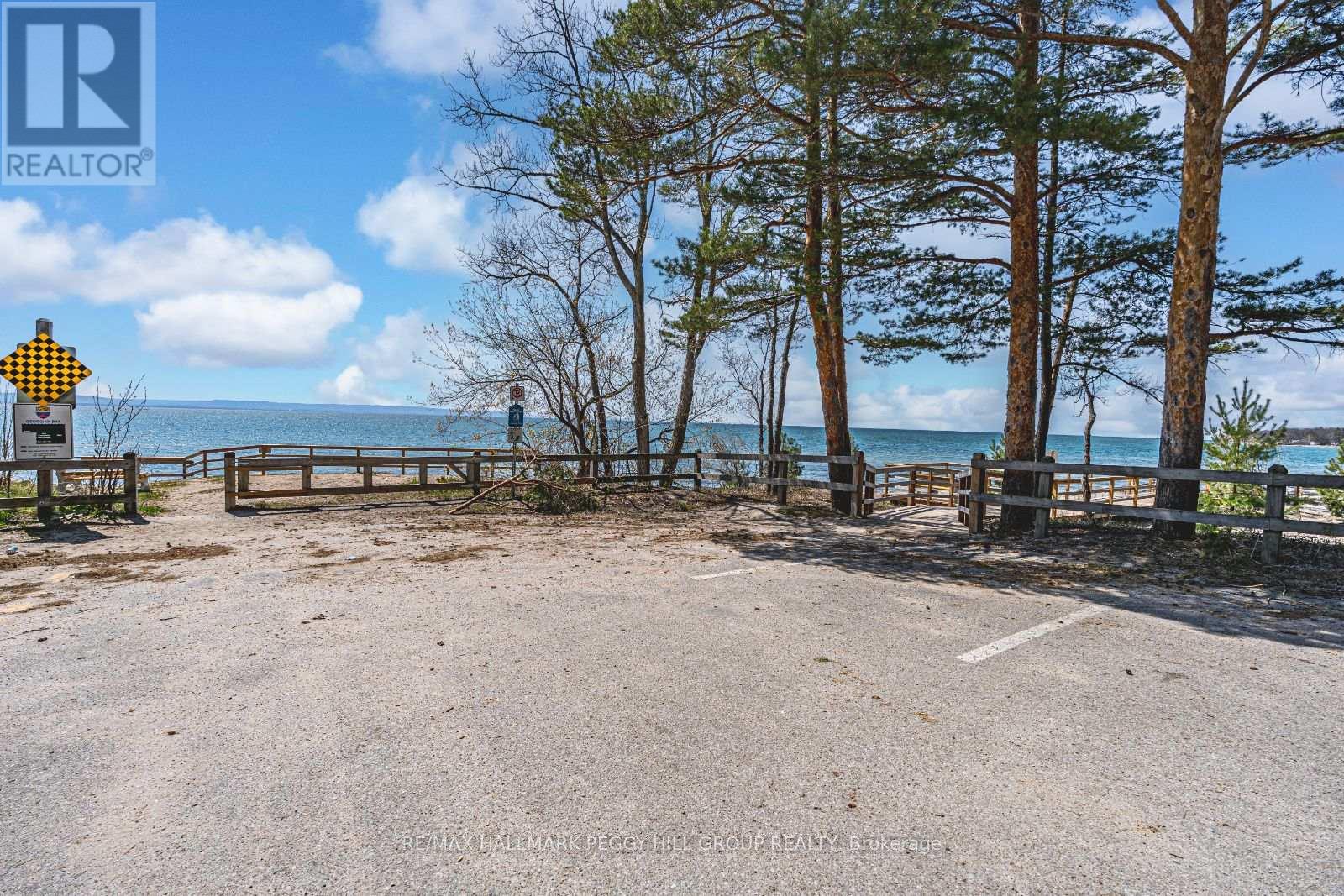 Lot 10 Spruce Street, Tiny, Ontario  L0L 1P1 - Photo 8 - S12397657