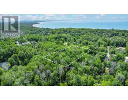 LOT 10 SPRUCE STREET, Tiny, Ontario