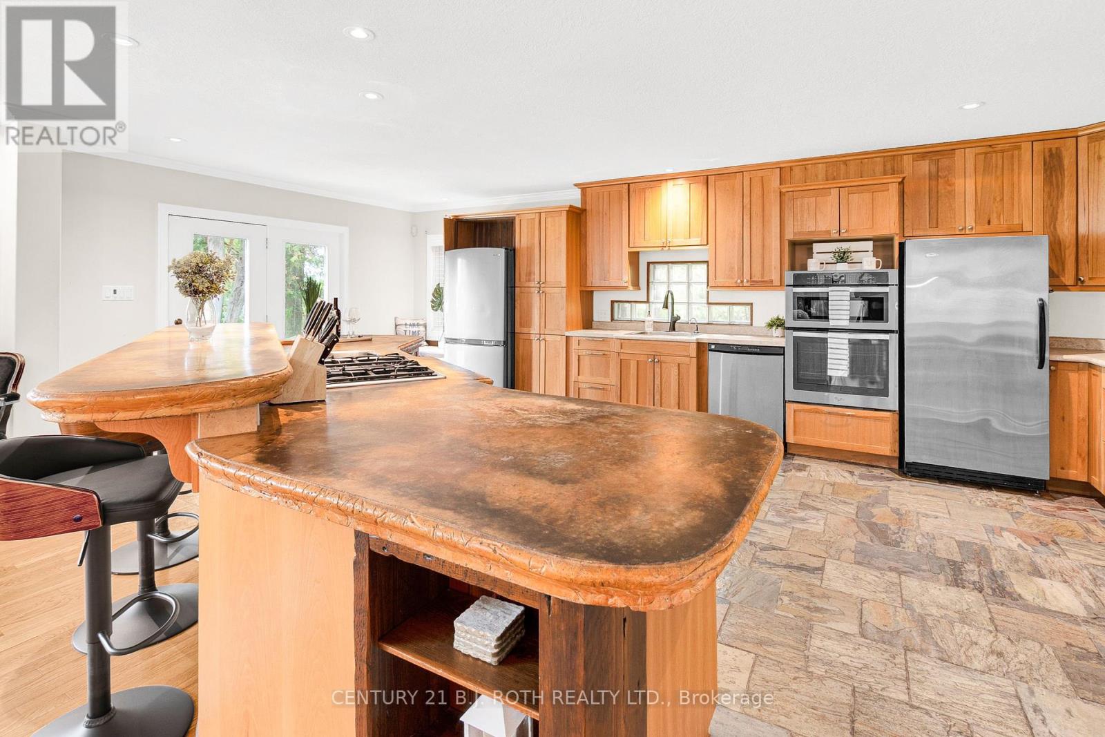 58 White Oaks Road, Barrie, Ontario  L4N 4B9 - Photo 23 - S12397664