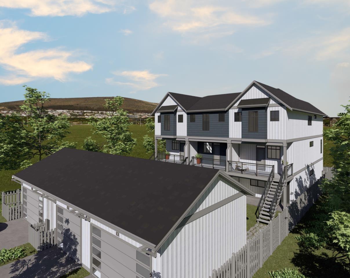 2733 Mccallum Road, Abbotsford, British Columbia  V2S 3R2 - Photo 6 - R3041762