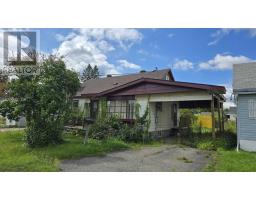 627 Farwell Ter, Sault Ste. Marie, Ca