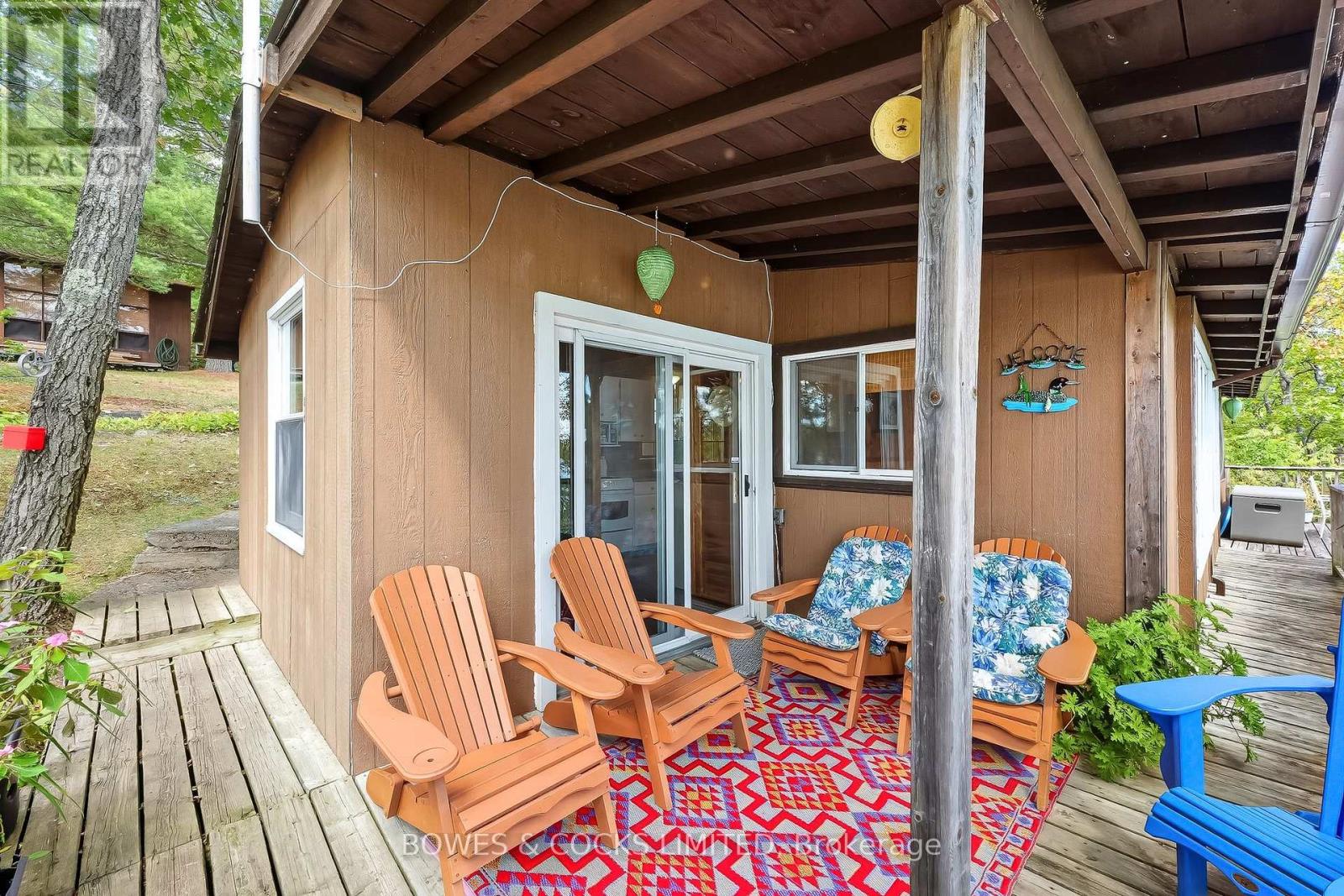 207 Fire Route 82, Havelock-Belmont-Methuen, Ontario  K0L 1Z0 - Photo 14 - X12397809