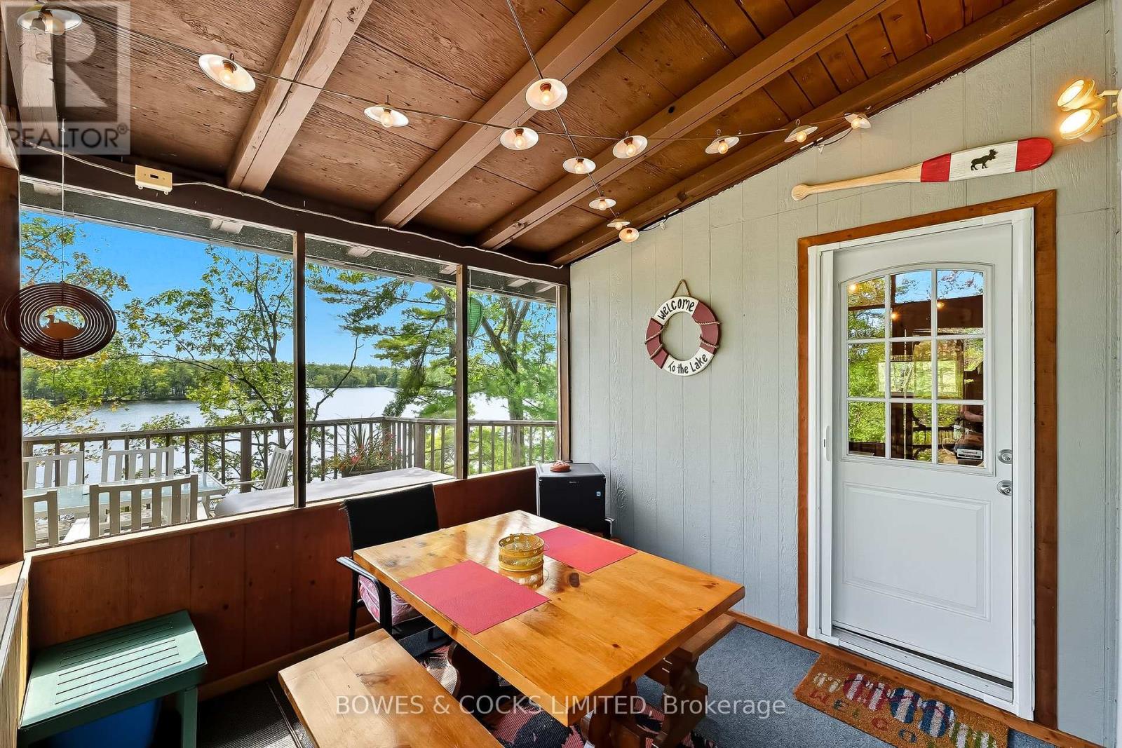 207 Fire Route 82, Havelock-Belmont-Methuen, Ontario  K0L 1Z0 - Photo 18 - X12397809