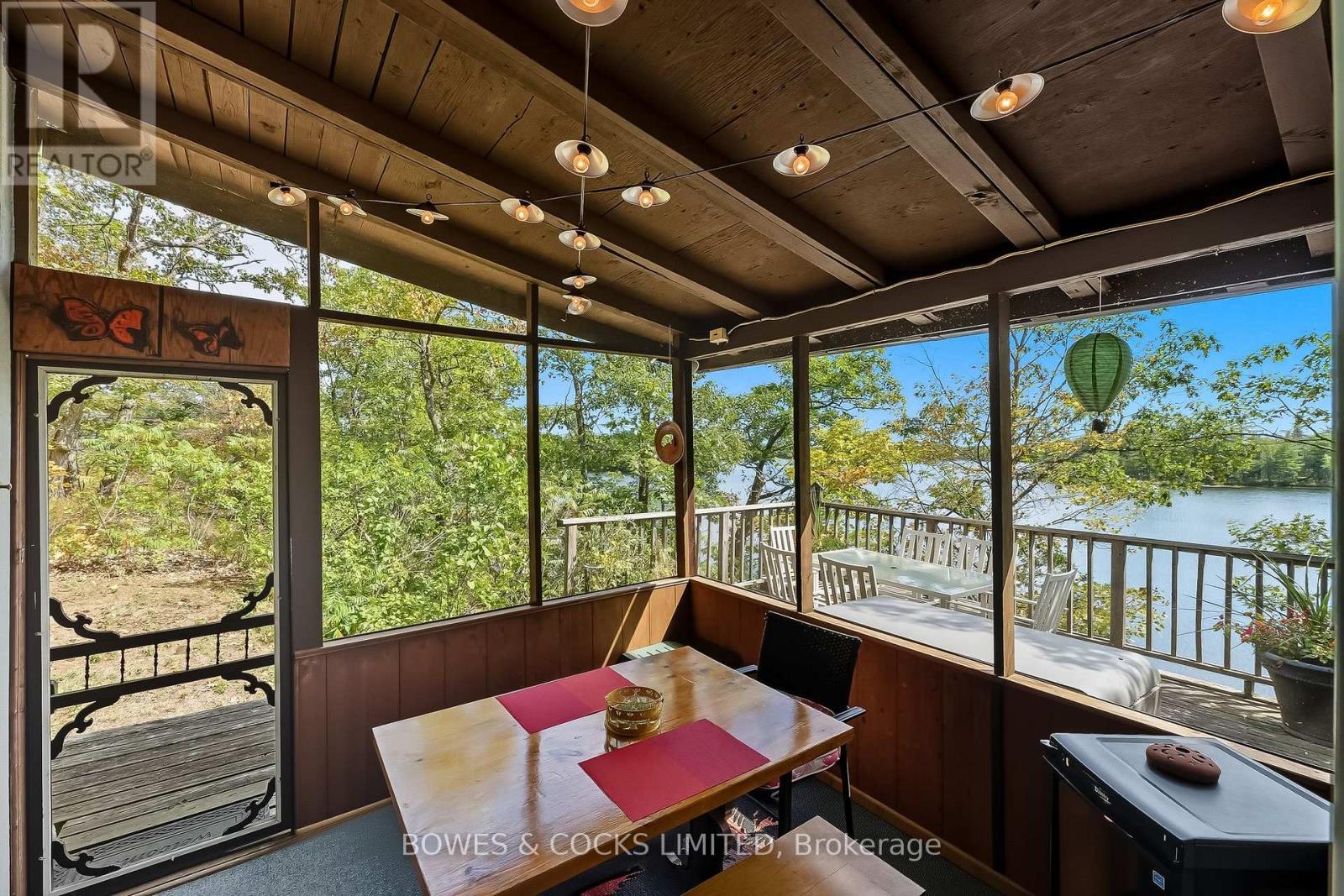 207 Fire Route 82, Havelock-Belmont-Methuen, Ontario  K0L 1Z0 - Photo 19 - X12397809