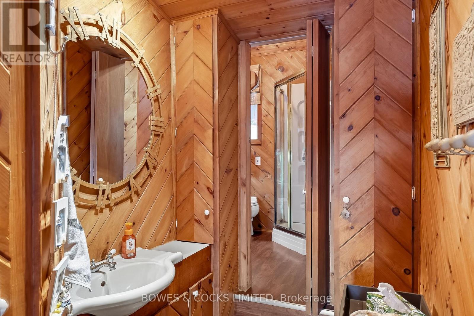 207 Fire Route 82, Havelock-Belmont-Methuen, Ontario  K0L 1Z0 - Photo 24 - X12397809