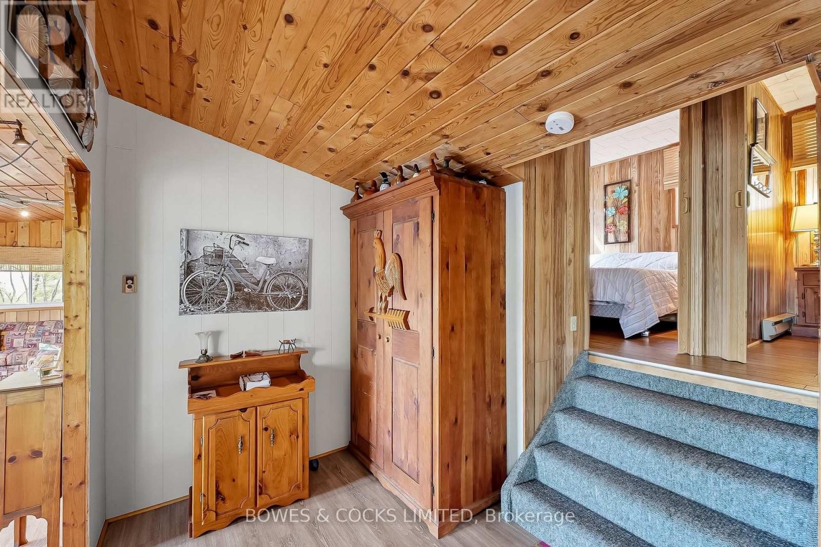 207 Fire Route 82, Havelock-Belmont-Methuen, Ontario  K0L 1Z0 - Photo 28 - X12397809