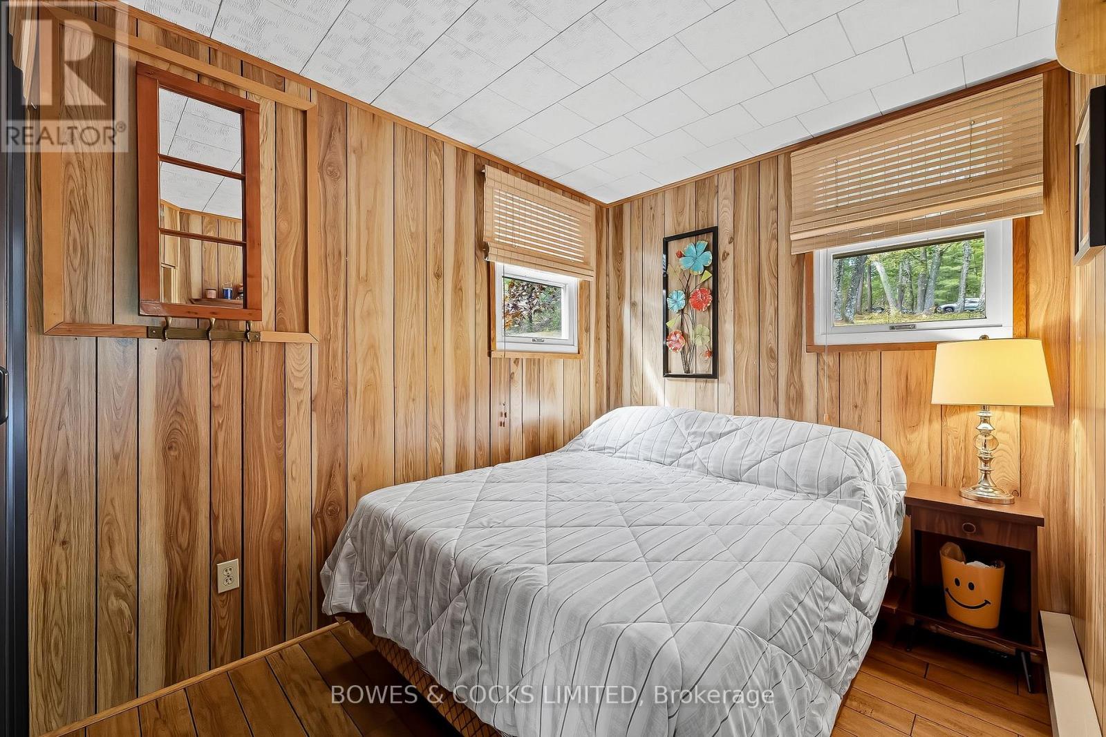 207 Fire Route 82, Havelock-Belmont-Methuen, Ontario  K0L 1Z0 - Photo 29 - X12397809