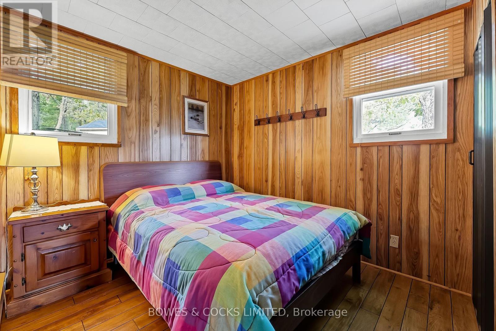 207 Fire Route 82, Havelock-Belmont-Methuen, Ontario  K0L 1Z0 - Photo 30 - X12397809