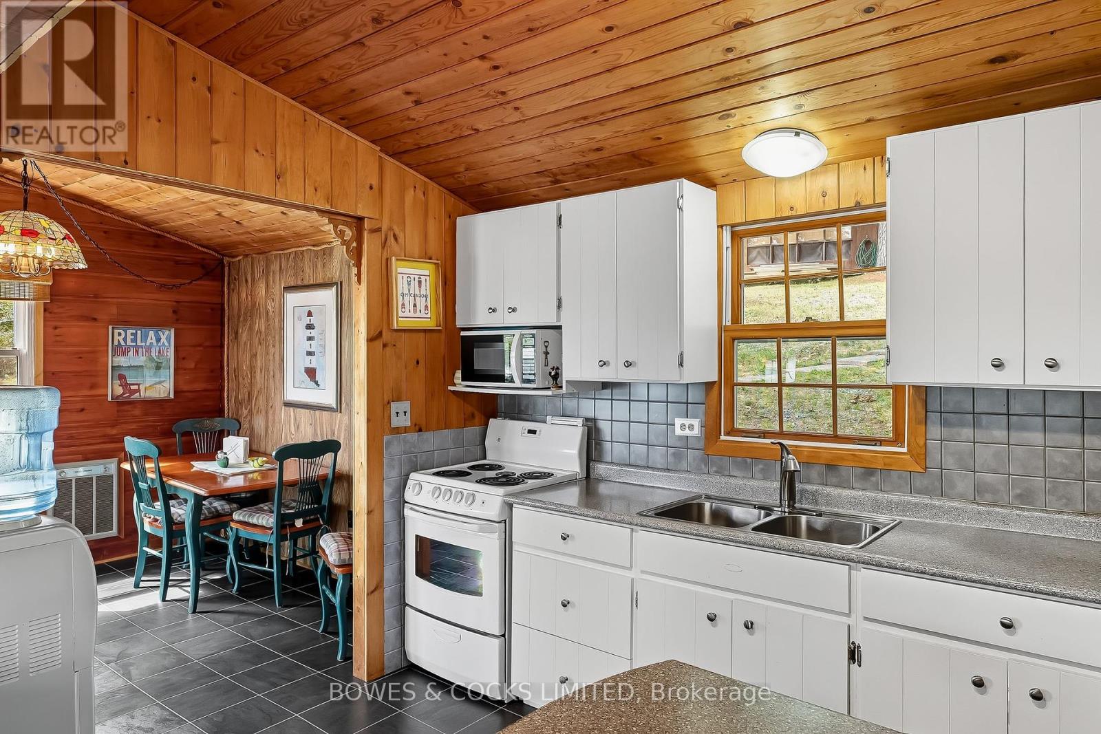 207 Fire Route 82, Havelock-Belmont-Methuen, Ontario  K0L 1Z0 - Photo 32 - X12397809