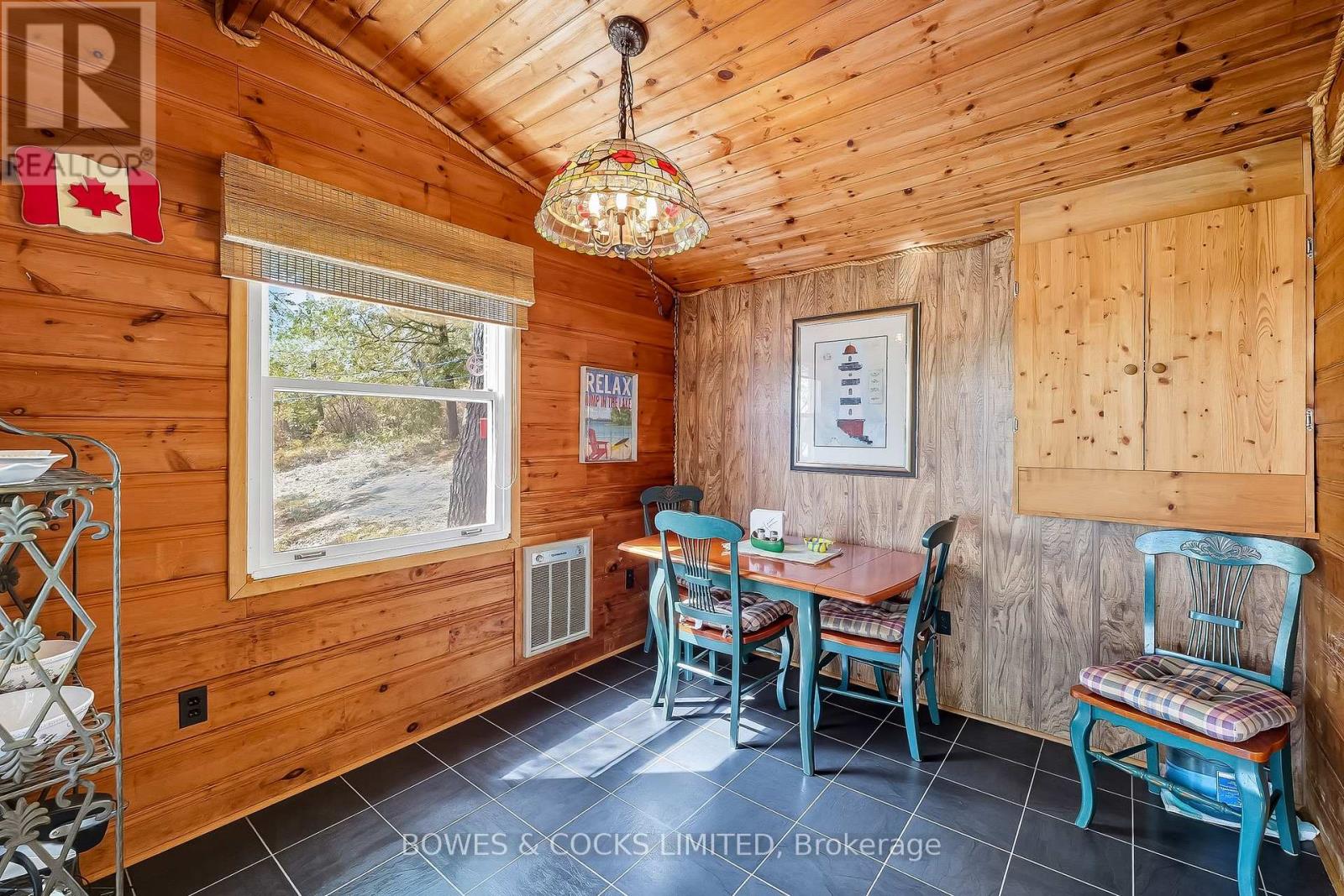 207 Fire Route 82, Havelock-Belmont-Methuen, Ontario  K0L 1Z0 - Photo 33 - X12397809