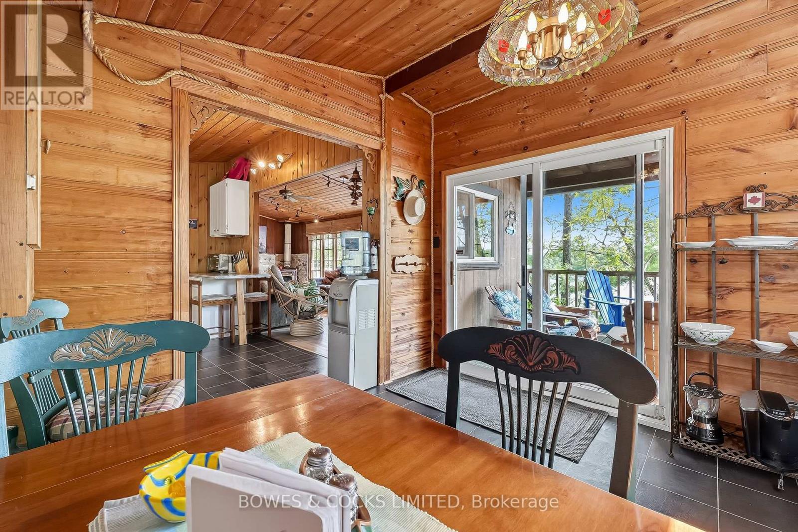 207 Fire Route 82, Havelock-Belmont-Methuen, Ontario  K0L 1Z0 - Photo 34 - X12397809