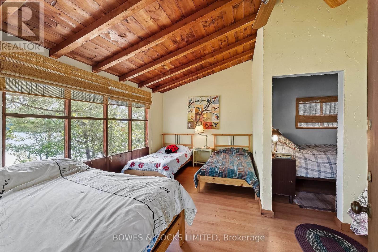 207 Fire Route 82, Havelock-Belmont-Methuen, Ontario  K0L 1Z0 - Photo 38 - X12397809