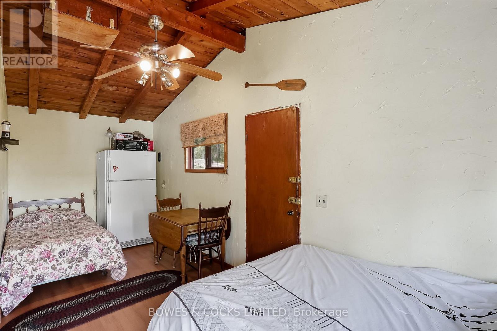 207 Fire Route 82, Havelock-Belmont-Methuen, Ontario  K0L 1Z0 - Photo 39 - X12397809