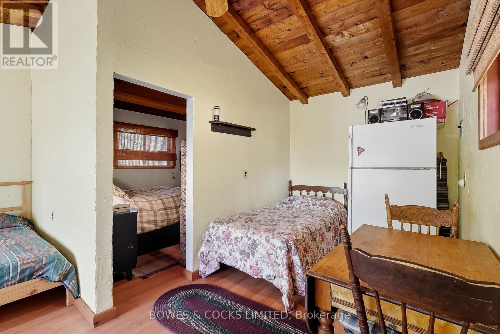 207 Fire Route 82, Havelock-Belmont-Methuen, Ontario  K0L 1Z0 - Photo 41 - X12397809