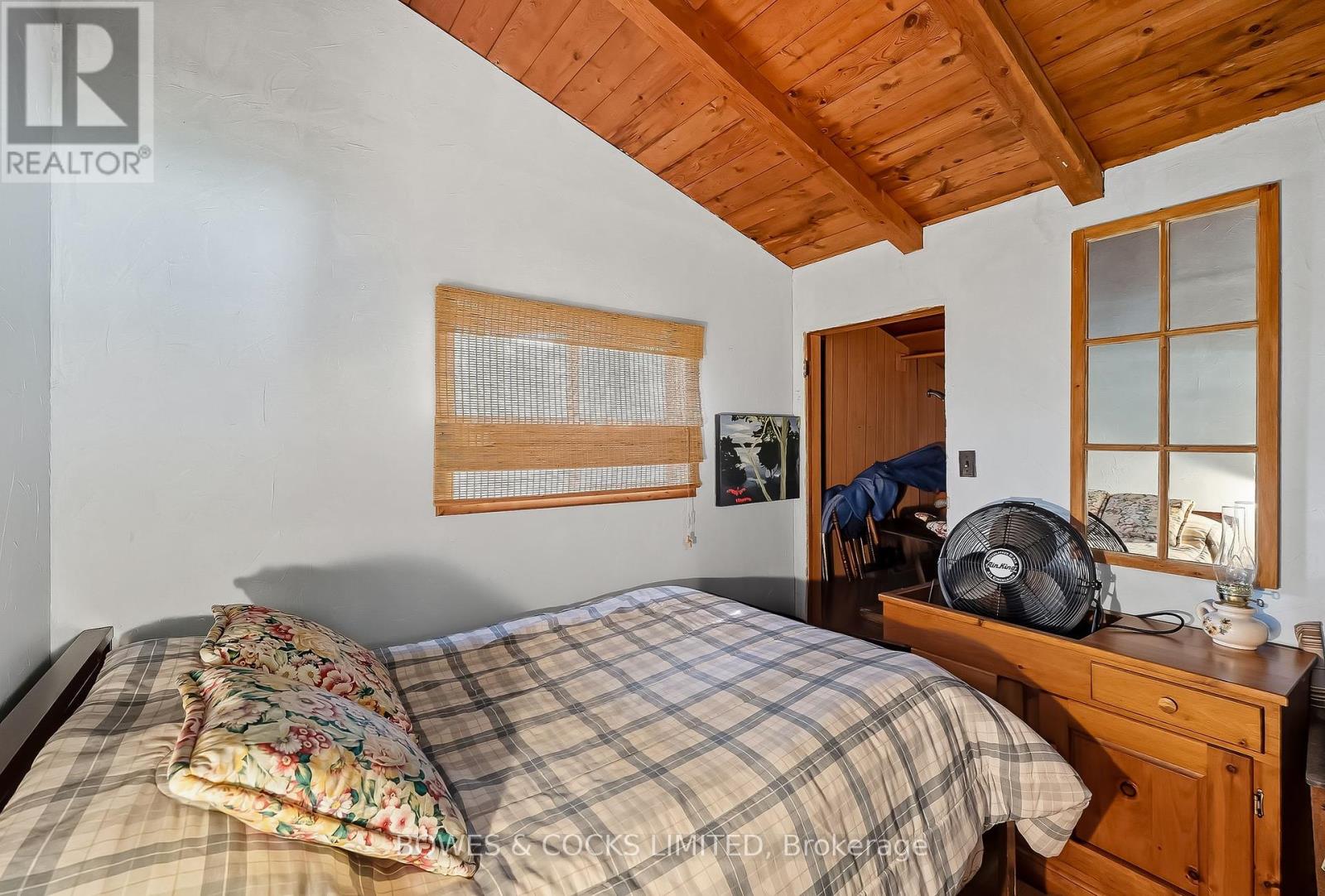 207 Fire Route 82, Havelock-Belmont-Methuen, Ontario  K0L 1Z0 - Photo 42 - X12397809