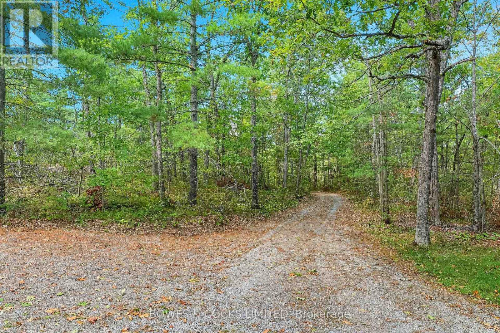 207 Fire Route 82, Havelock-Belmont-Methuen, Ontario  K0L 1Z0 - Photo 45 - X12397809