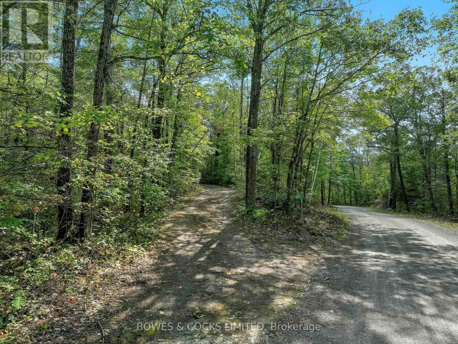 207 Fire Route 82, Havelock-Belmont-Methuen, Ontario  K0L 1Z0 - Photo 46 - X12397809