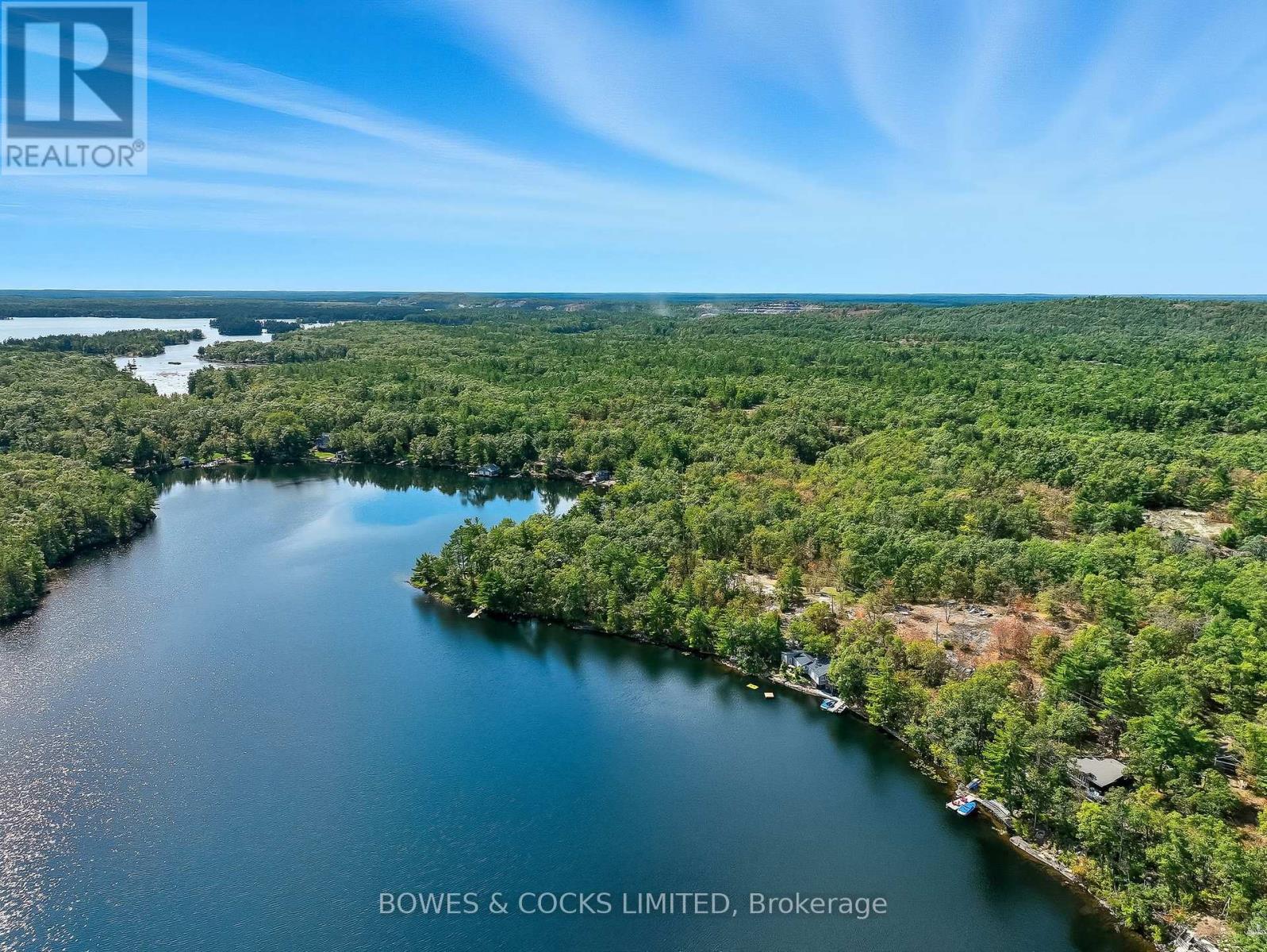 207 Fire Route 82, Havelock-Belmont-Methuen, Ontario  K0L 1Z0 - Photo 48 - X12397809