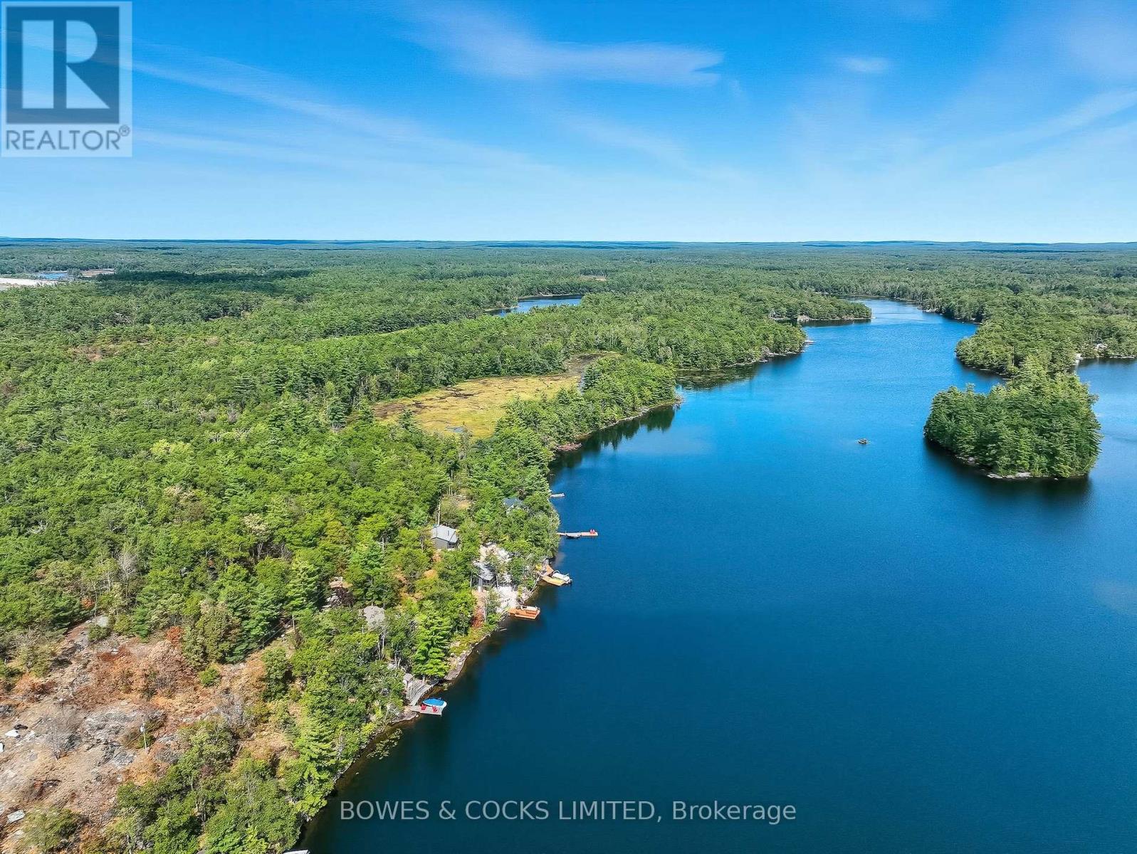 207 Fire Route 82, Havelock-Belmont-Methuen, Ontario  K0L 1Z0 - Photo 49 - X12397809