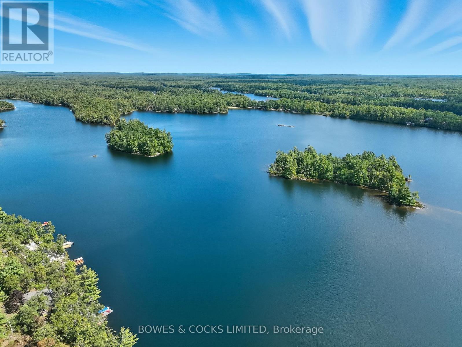 207 Fire Route 82, Havelock-Belmont-Methuen, Ontario  K0L 1Z0 - Photo 50 - X12397809