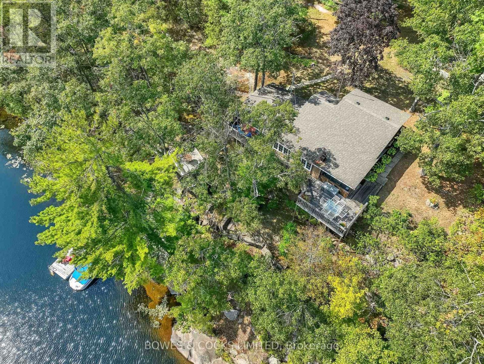 207 Fire Route 82, Havelock-Belmont-Methuen, Ontario  K0L 1Z0 - Photo 7 - X12397809