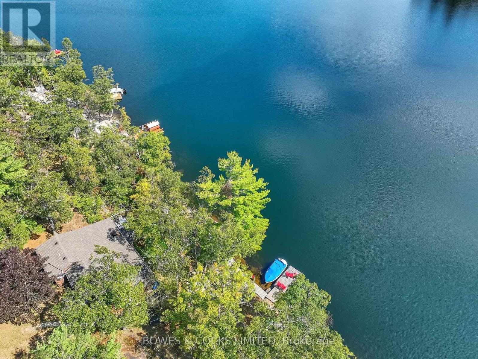 207 Fire Route 82, Havelock-Belmont-Methuen, Ontario  K0L 1Z0 - Photo 9 - X12397809