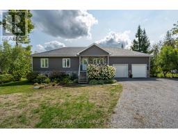 47 Sumcot Drive, Trent Lakes, Ca