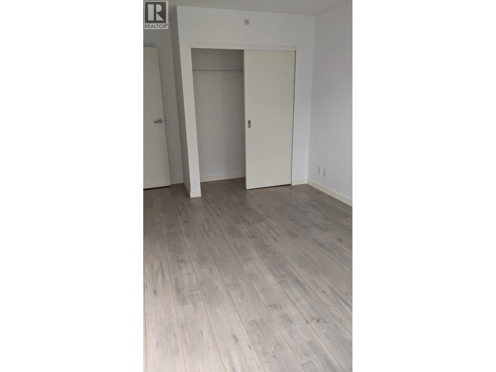 2201 233 Robson Street, Vancouver, British Columbia  V6B 0E8 - Photo 16 - R3046668