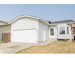 9340 180a Av Nw Lago Lindo, Edmonton, Ca