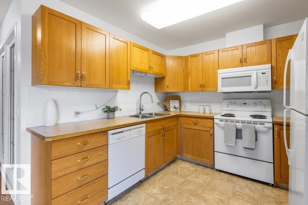 #210 78 Mckenney Av, St. Albert, Alberta  T8N 1L9 - Photo 17 - E4457262