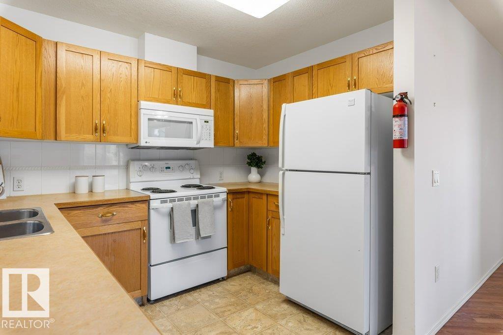 #210 78 Mckenney Av, St. Albert, Alberta  T8N 1L9 - Photo 18 - E4457262