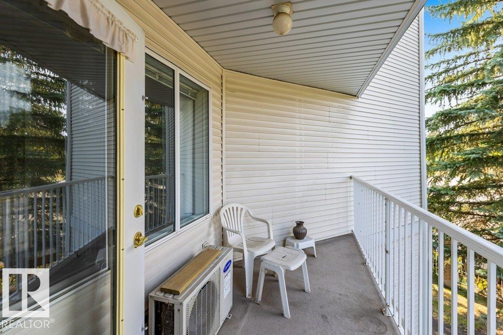 #210 78 Mckenney Av, St. Albert, Alberta  T8N 1L9 - Photo 23 - E4457262