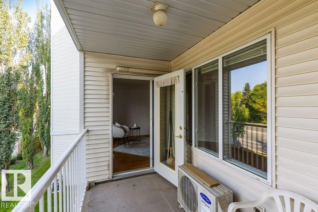 #210 78 Mckenney Av, St. Albert, Alberta  T8N 1L9 - Photo 24 - E4457262