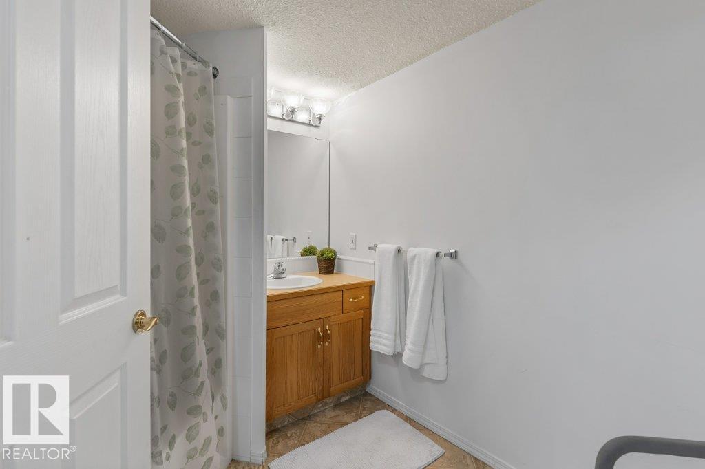 #210 78 Mckenney Av, St. Albert, Alberta  T8N 1L9 - Photo 6 - E4457262
