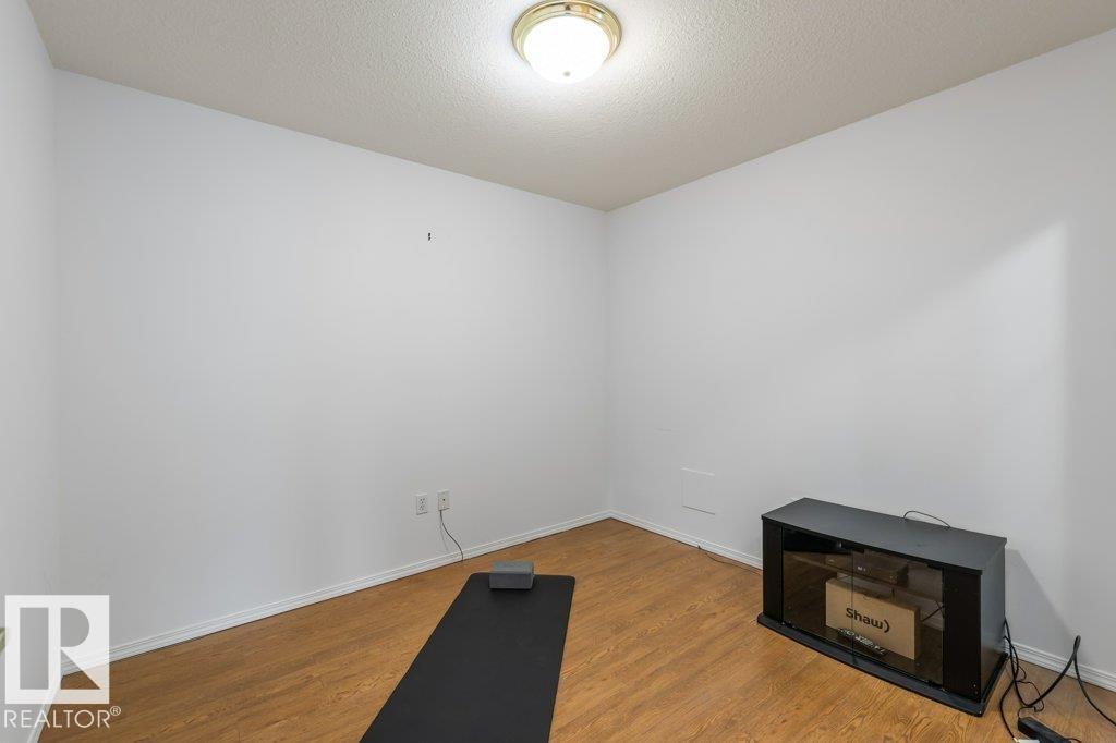 #210 78 Mckenney Av, St. Albert, Alberta  T8N 1L9 - Photo 8 - E4457262