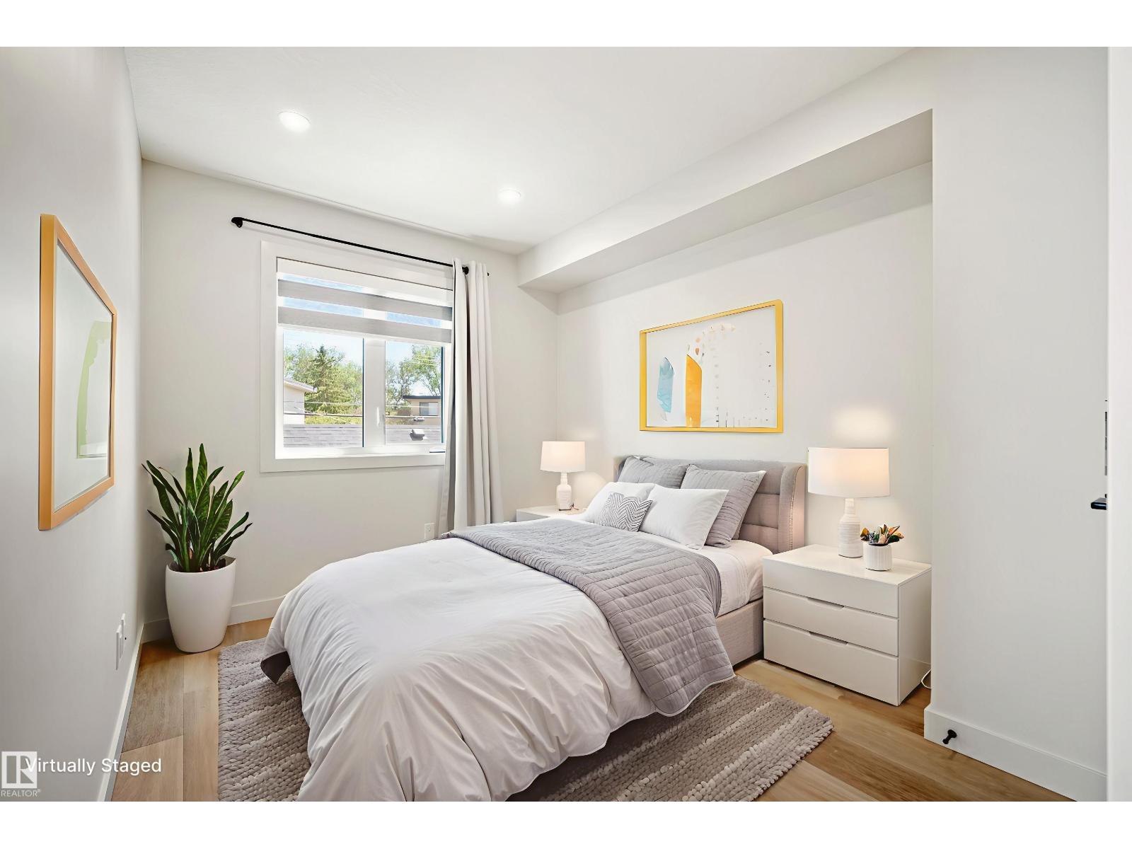 8803 Strathearn Dr Nw, Edmonton, Alberta  T6C 4C8 - Photo 33 - E4457264
