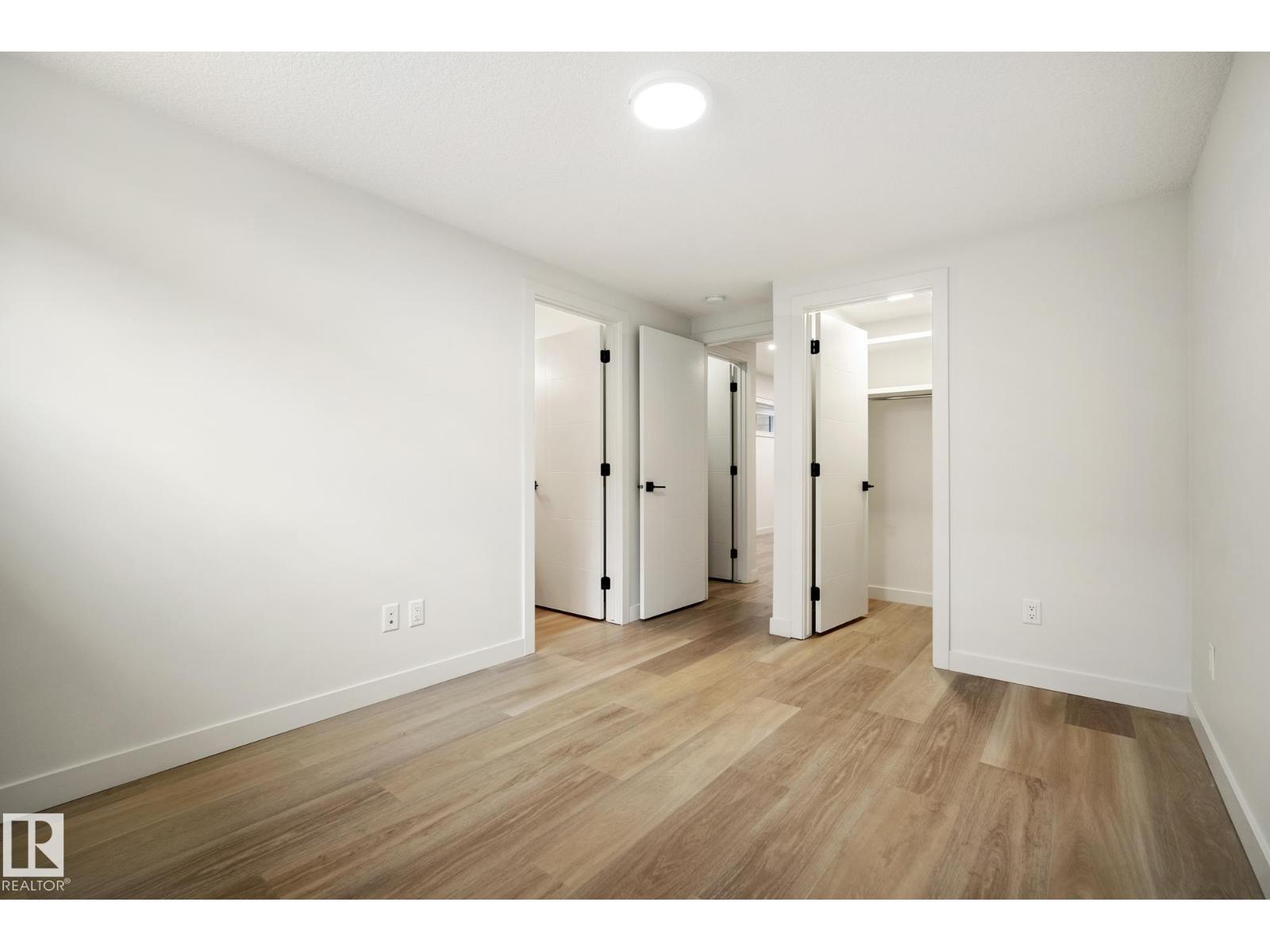 8803 Strathearn Dr Nw, Edmonton, Alberta  T6C 4C8 - Photo 51 - E4457264