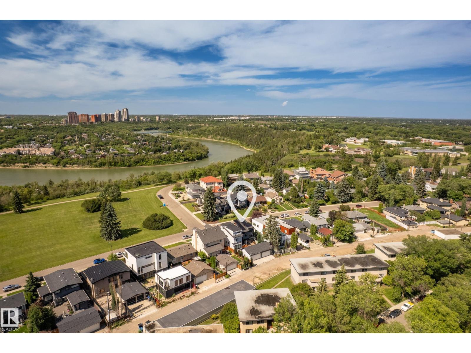 8803 Strathearn Dr Nw, Edmonton, Alberta  T6C 4C8 - Photo 59 - E4457264