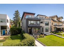 8803 STRATHEARN DR NW Strathearn