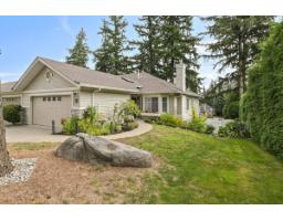 18 16888 80 Avenue, Surrey, Ca