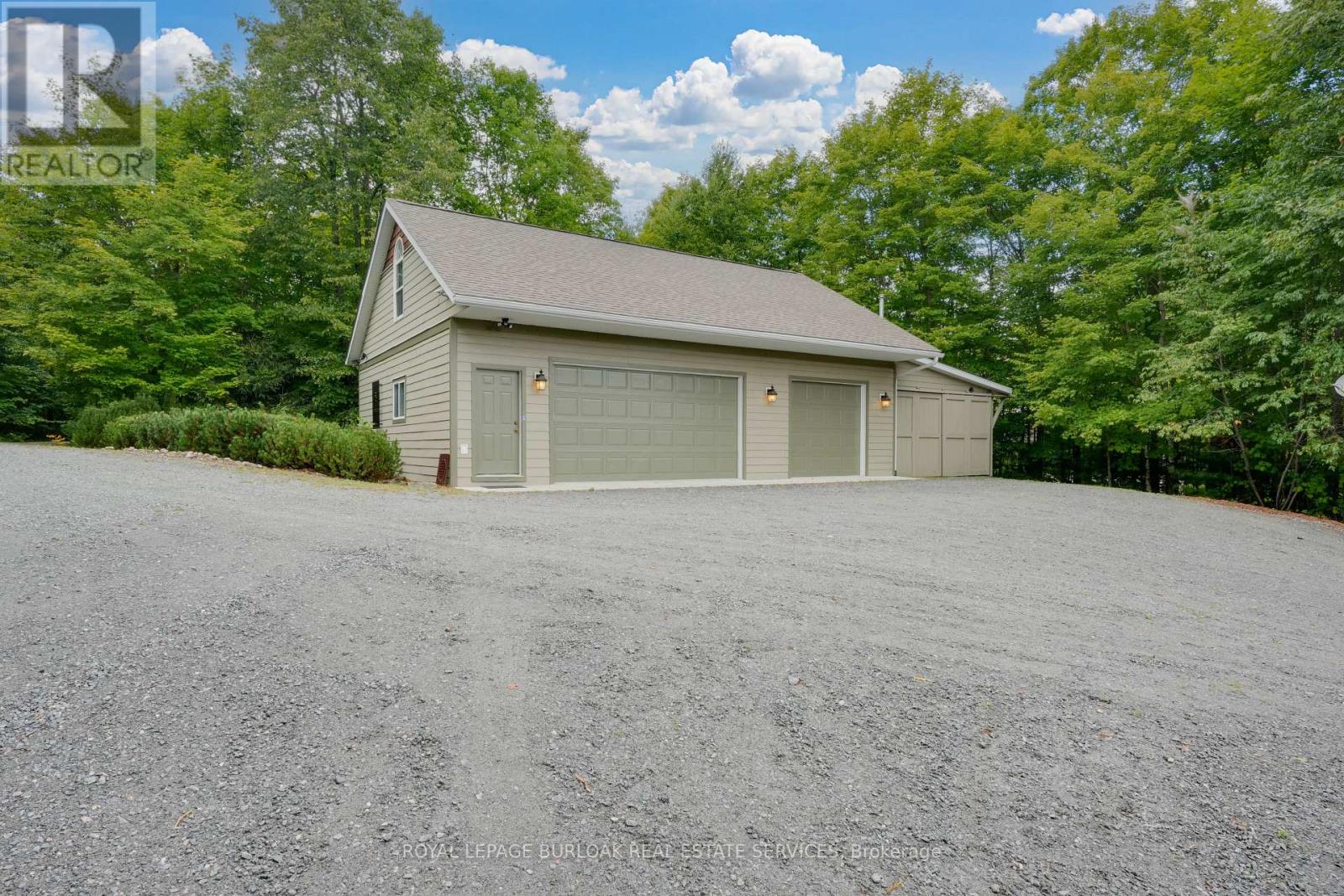 36 Manitouwabing Estates Road, Mckellar, Ontario  P2A 0B5 - Photo 46 - X12392696