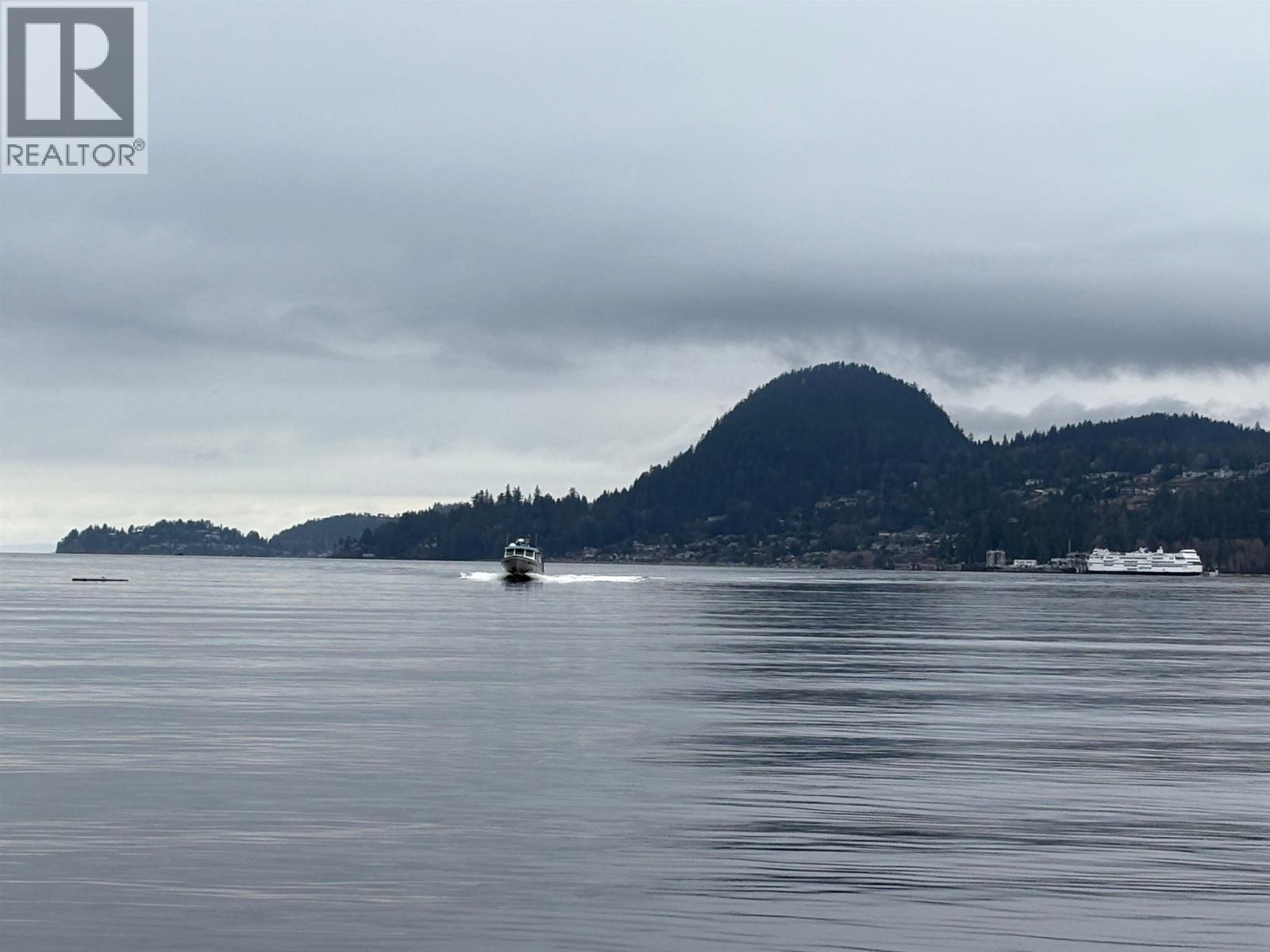 Lot 64 984 West Bay Road, Gambier Island, British Columbia  V0N 1V0 - Photo 23 - R3014128