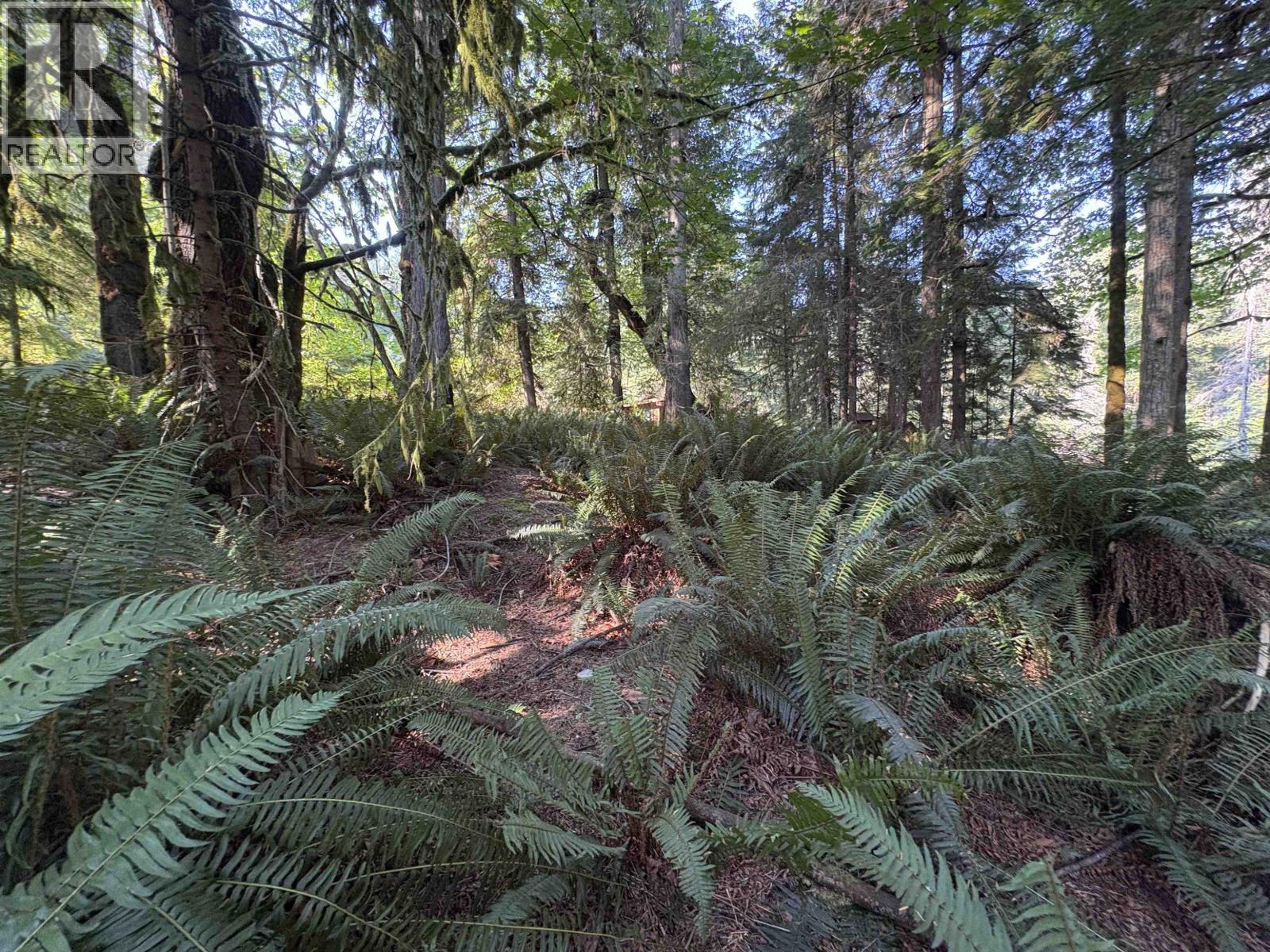 Lot 64 984 West Bay Road, Gambier Island, British Columbia  V0N 1V0 - Photo 10 - R3014128