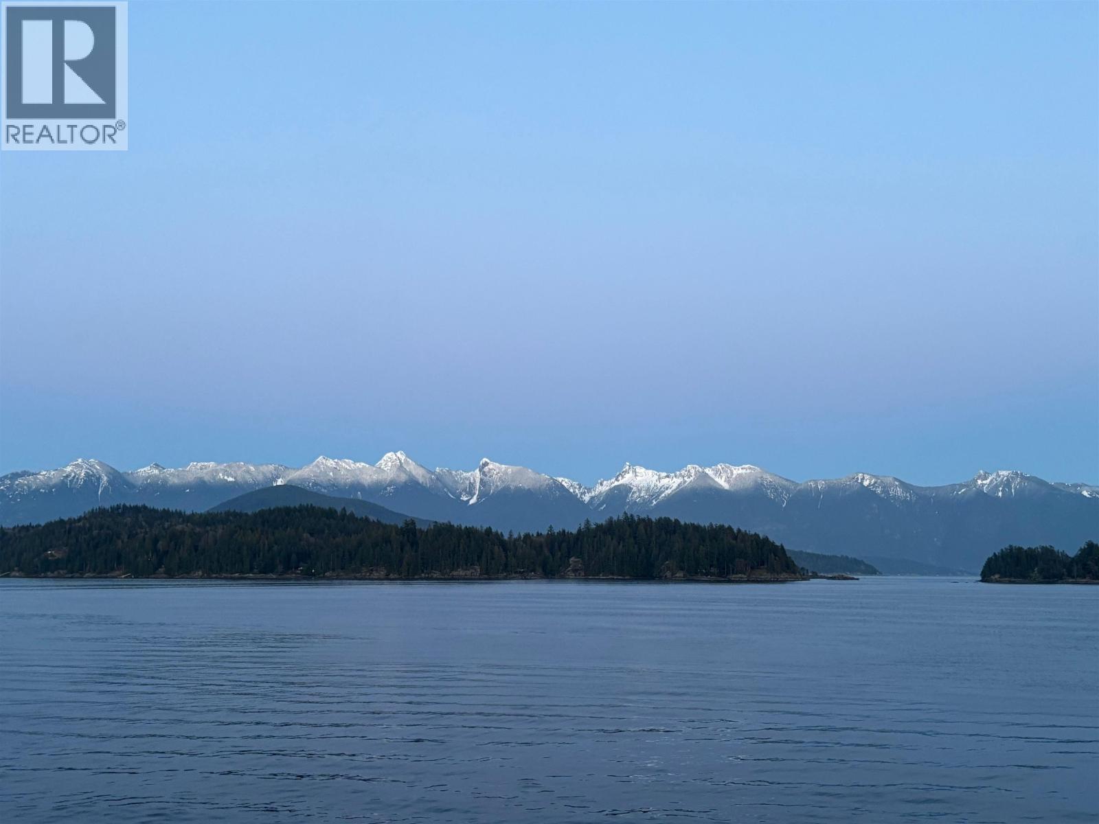 Lot 64 984 West Bay Road, Gambier Island, British Columbia  V0N 1V0 - Photo 24 - R3014128