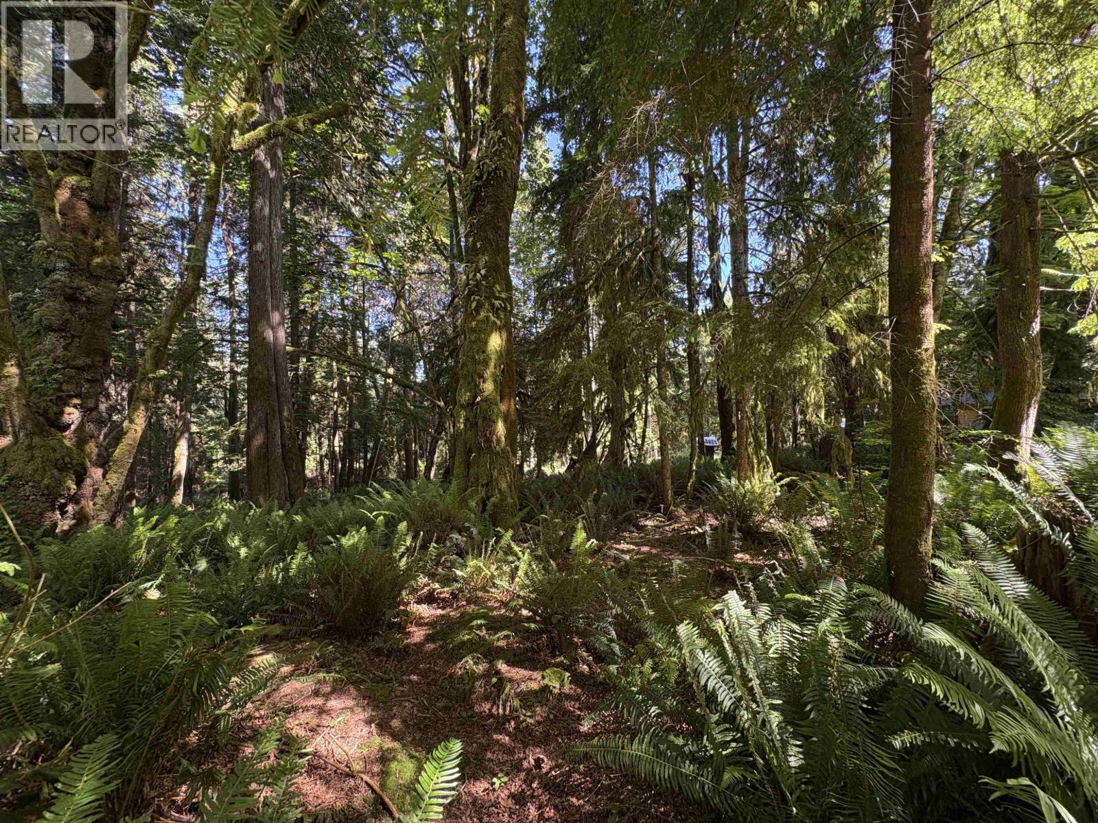 Lot 64 984 West Bay Road, Gambier Island, British Columbia  V0N 1V0 - Photo 3 - R3014128
