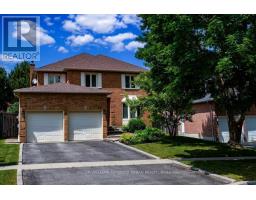 32 NELSON CIRCLE