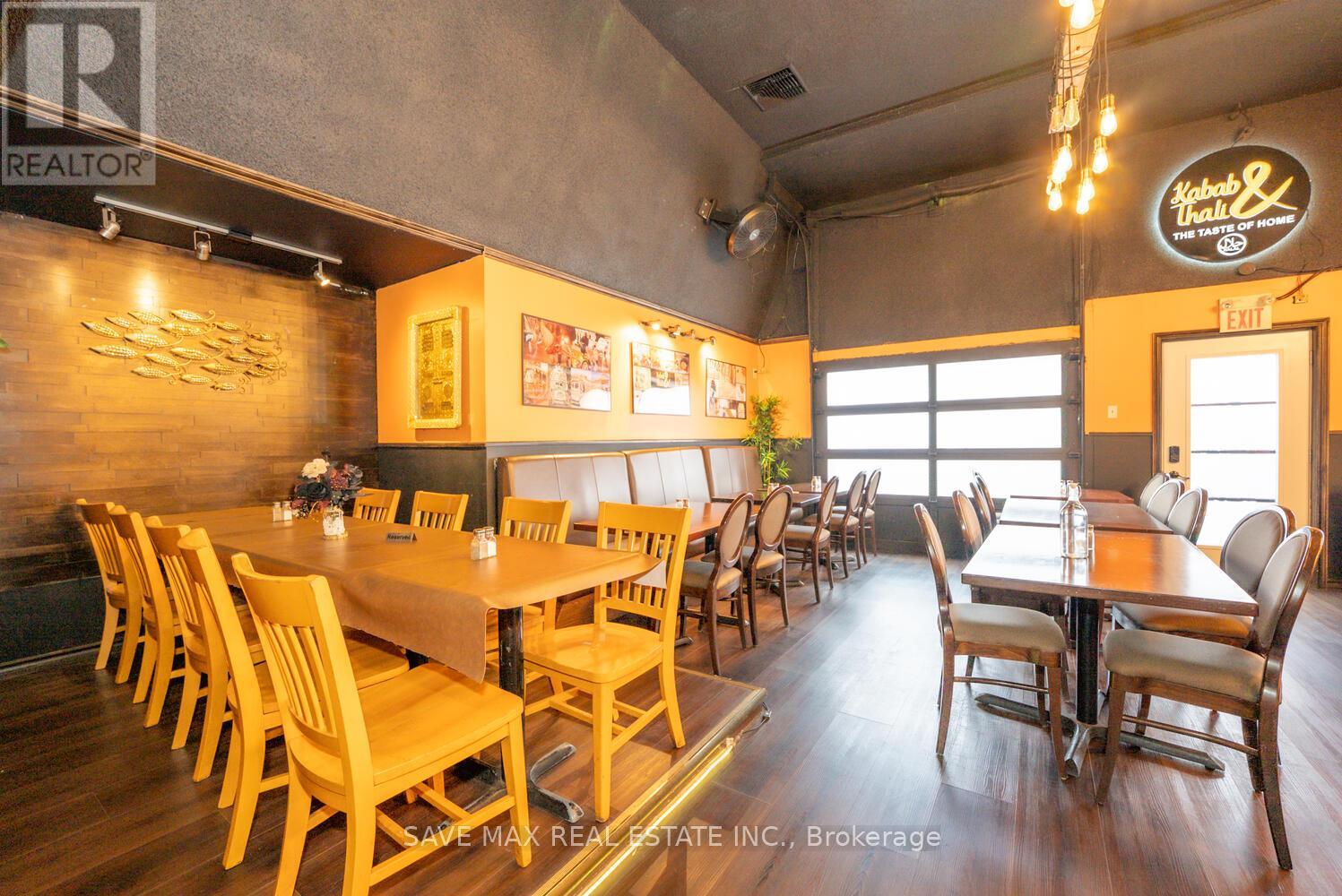 4 - 466 Merritt Street, St. Catharines, Ontario  L2P 1P3 - Photo 8 - X12391338