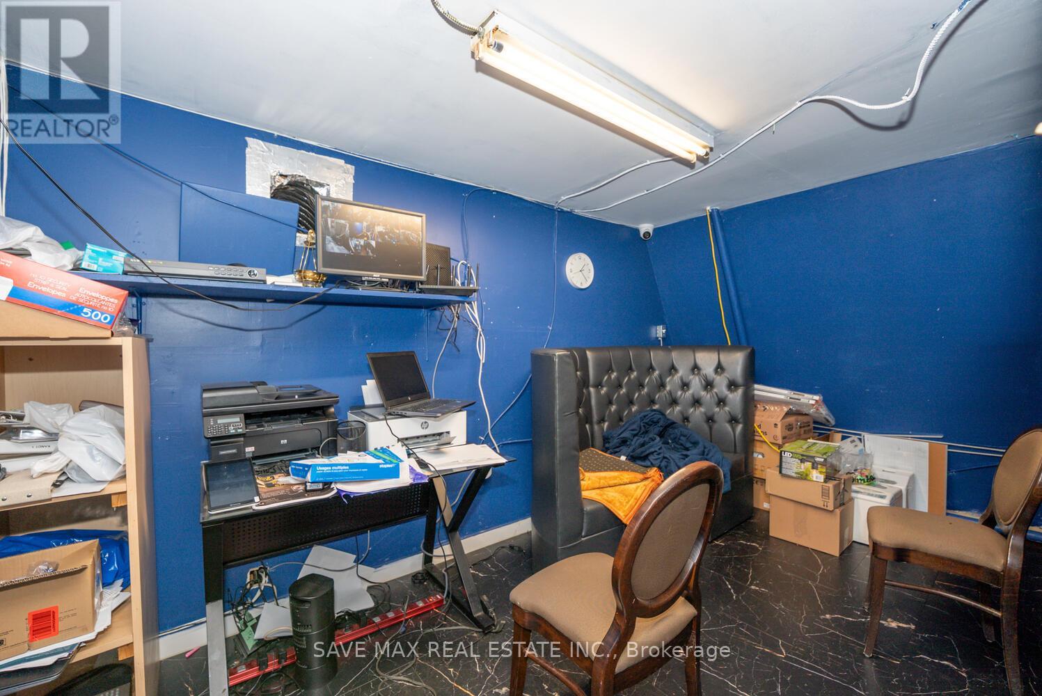 4 - 466 Merritt Street, St. Catharines, Ontario  L2P 1P3 - Photo 29 - X12391338
