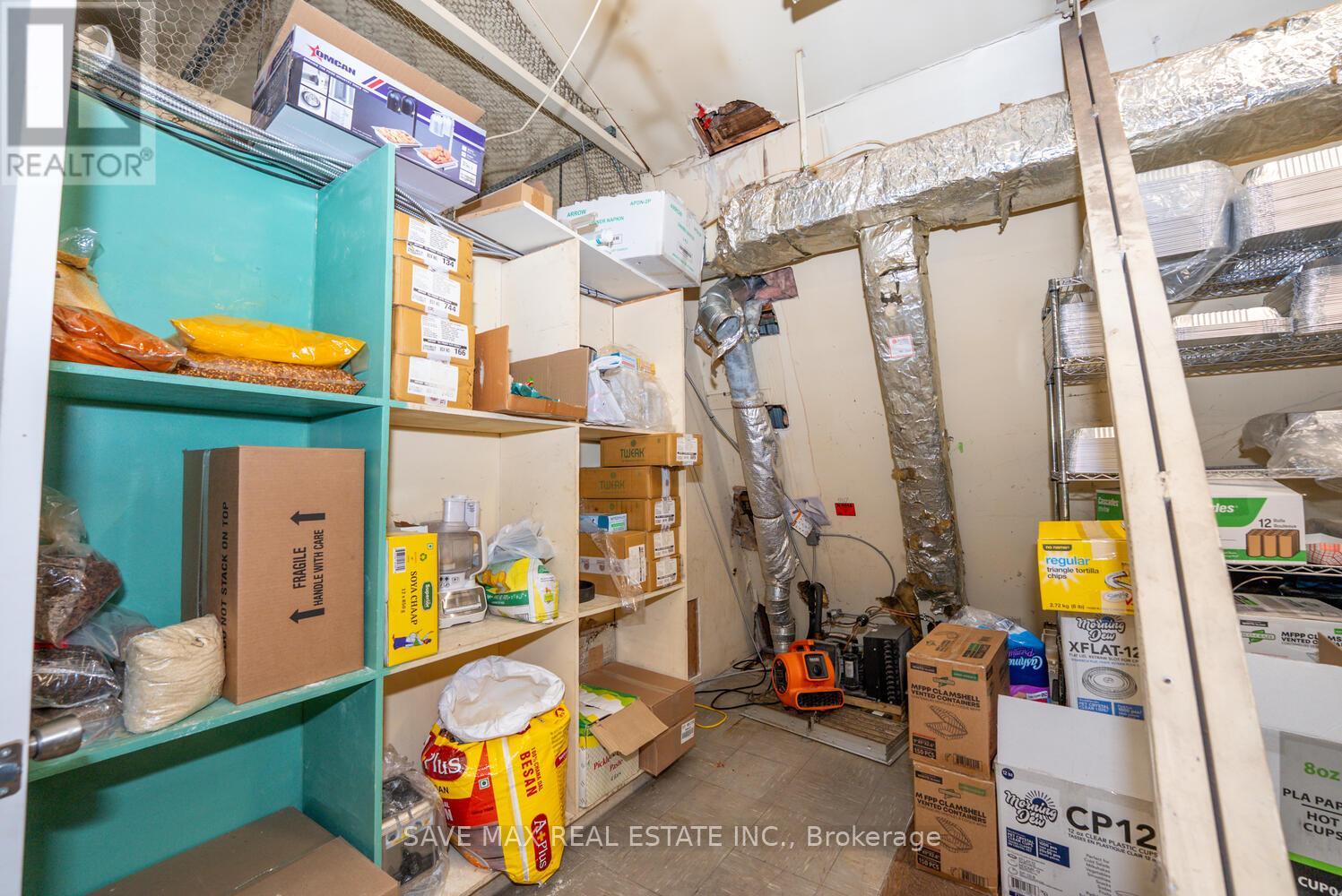 4 - 466 Merritt Street, St. Catharines, Ontario  L2P 1P3 - Photo 28 - X12391338