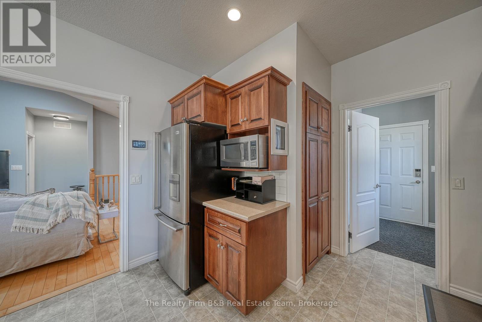 504 Crestwood Court, Woodstock, Ontario  N4T 1V3 - Photo 19 - X12397746
